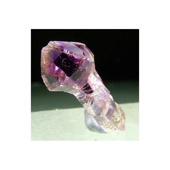 Amethyst Sceptre