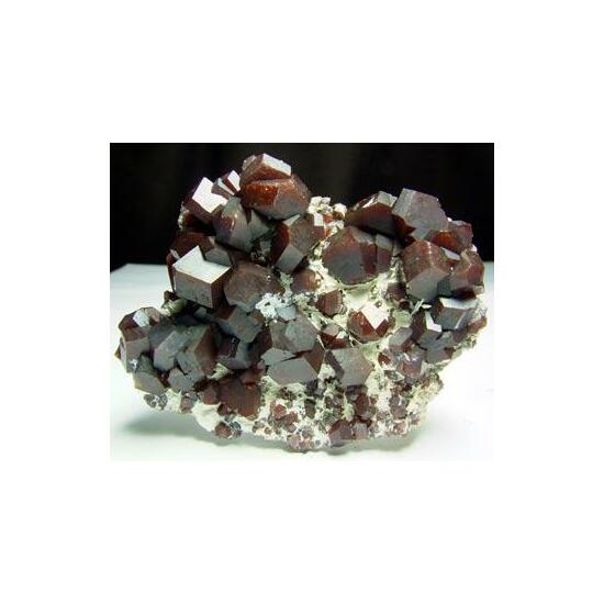 Andradite