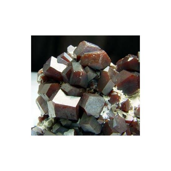 Andradite