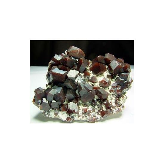 Andradite