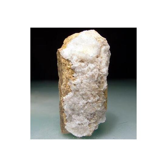 Gypsum