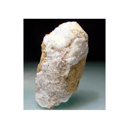Gypsum