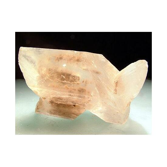 Gypsum