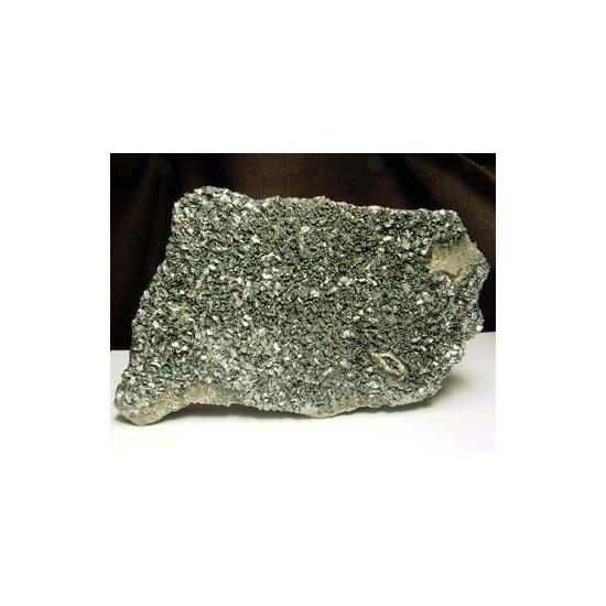 Manganite