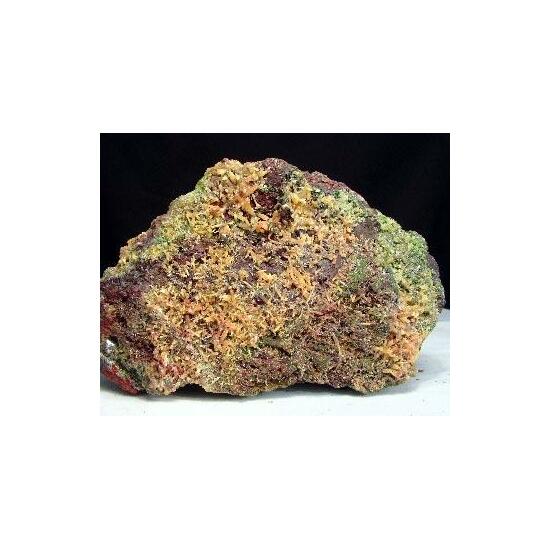 Mimetite