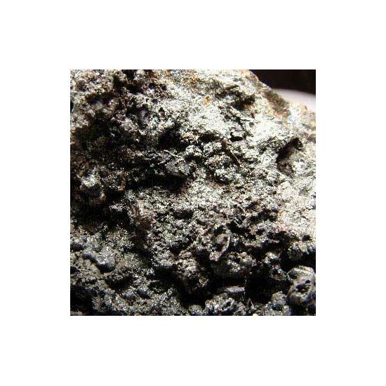 Tennantite & Bornite Psm Chalcocite