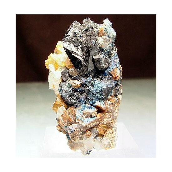 Lazulite