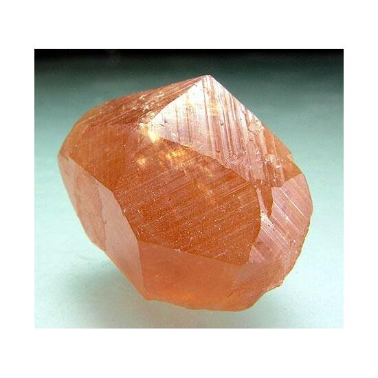 Hessonite