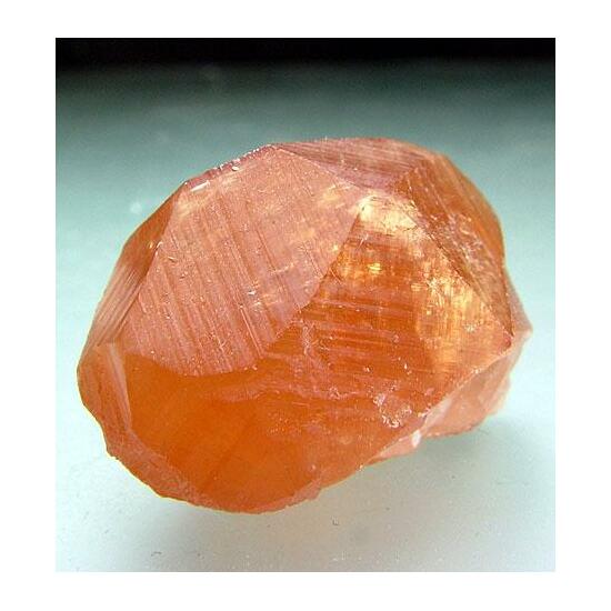 Hessonite