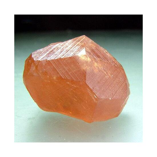 Hessonite