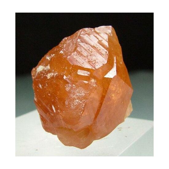 Hessonite