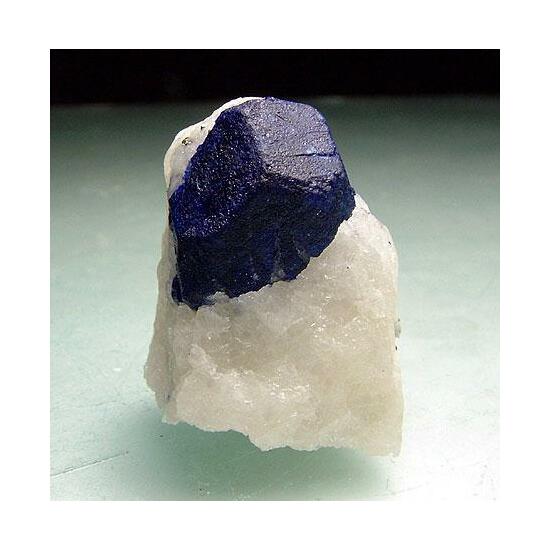 Lapis Lazuli Lazurite