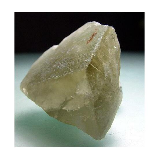 Gem Orthoclase