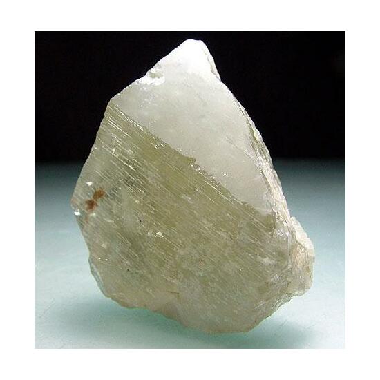 Gem Orthoclase