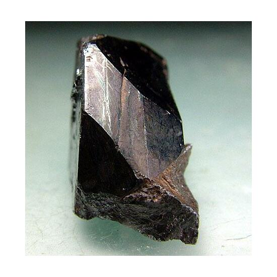 Ilmenite