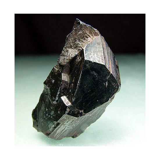 Ilmenite