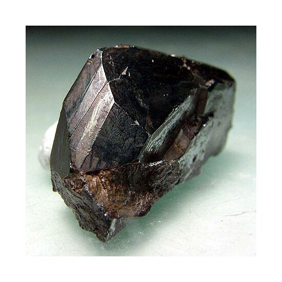 Ilmenite