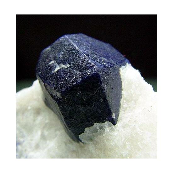 Lapis Lazuli - Lazurite