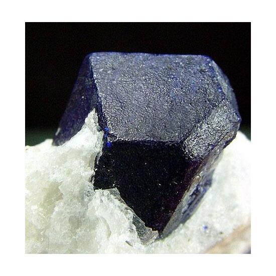 Lapis Lazuli - Lazurite