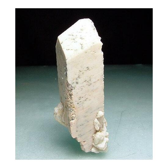 Microcline