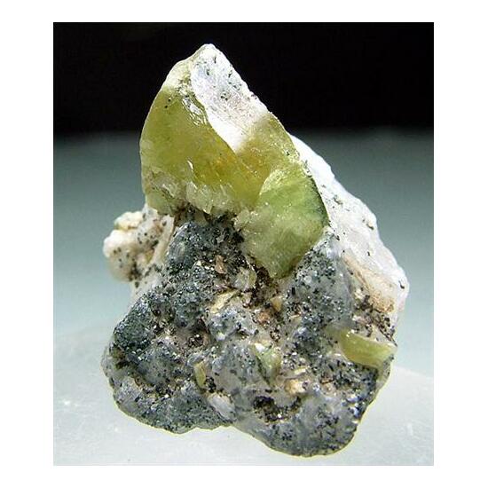 Titanite