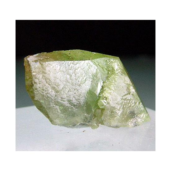 Titanite