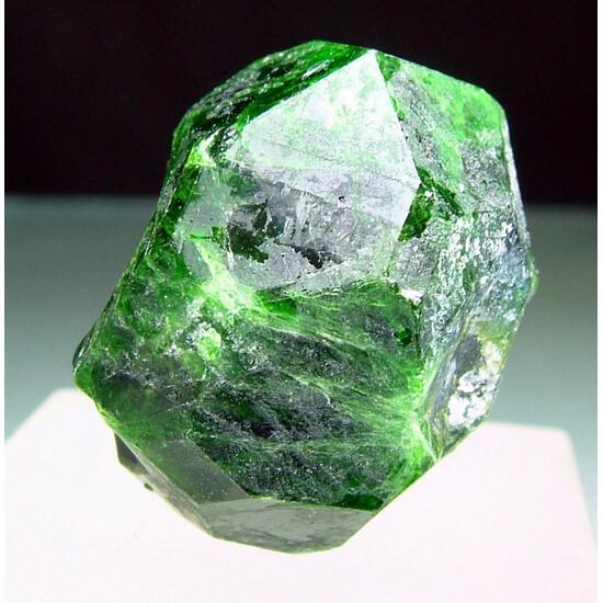 Demantoid