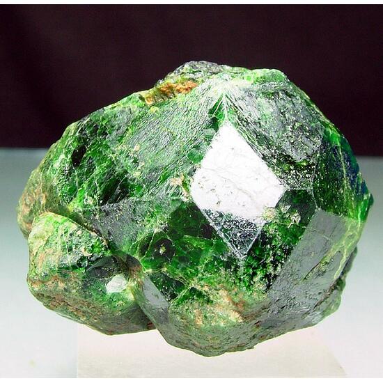 Demantoid