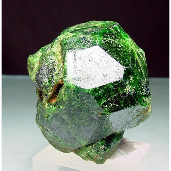 Demantoid