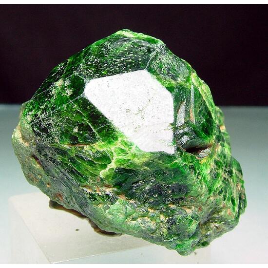 Demantoid