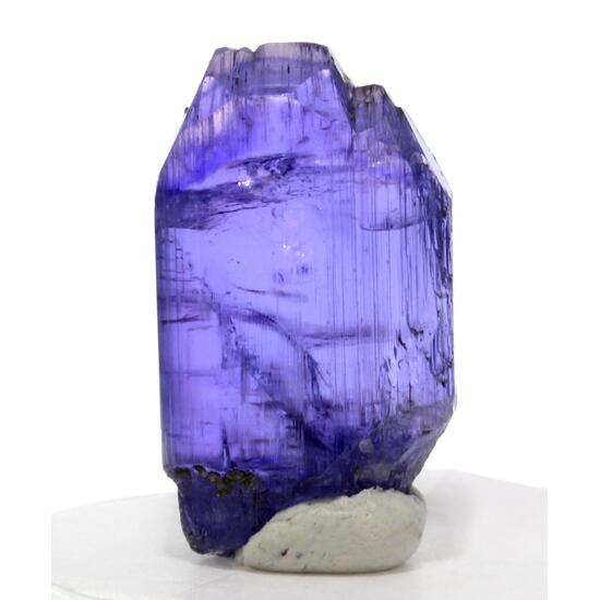 Tanzanite