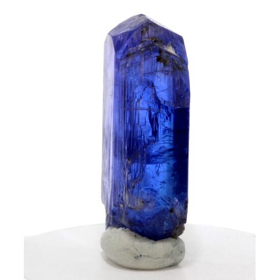 Tanzanite