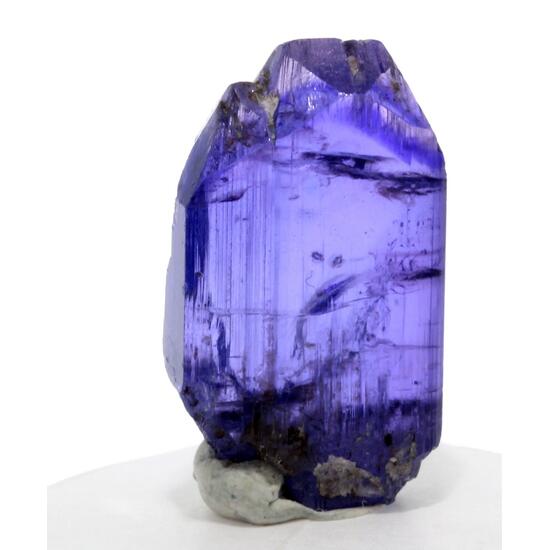 Tanzanite