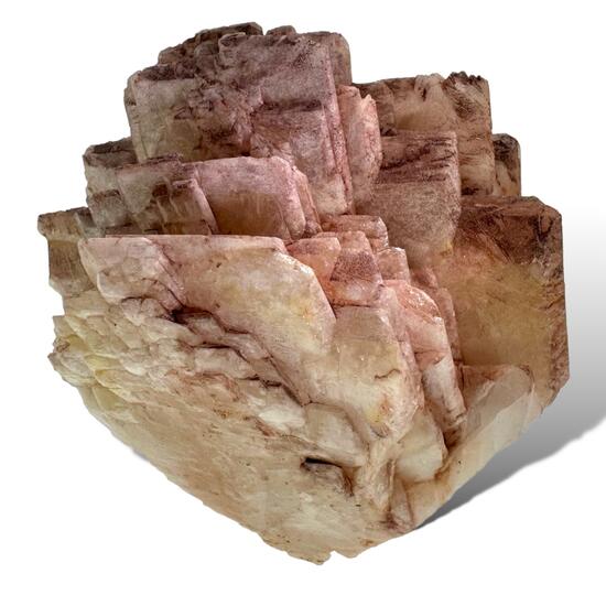 Baryte