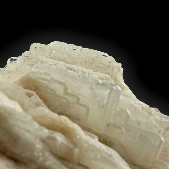 Baryte