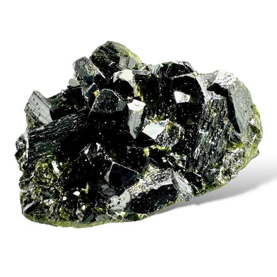 Epidote