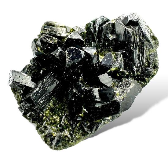 Epidote