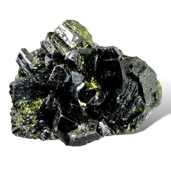 Epidote