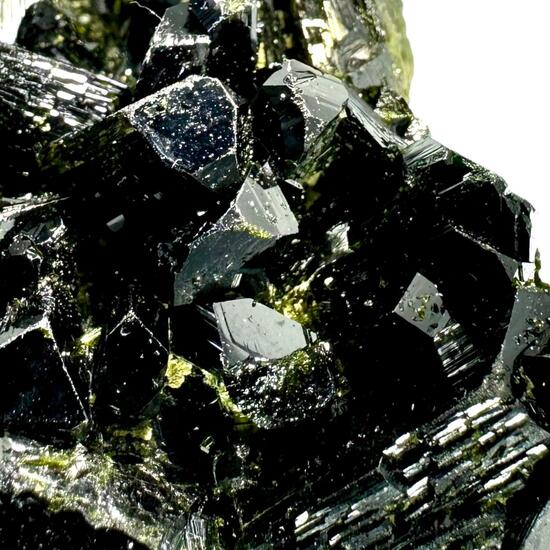 Epidote