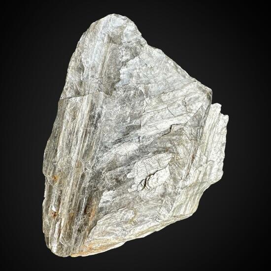 Muscovite