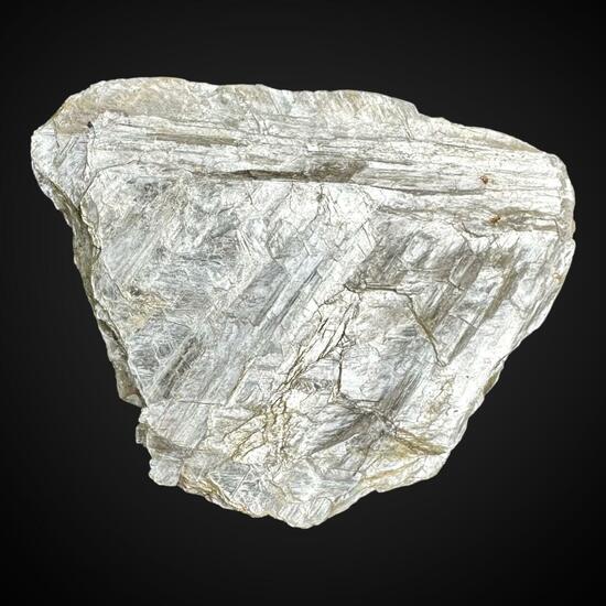 Muscovite