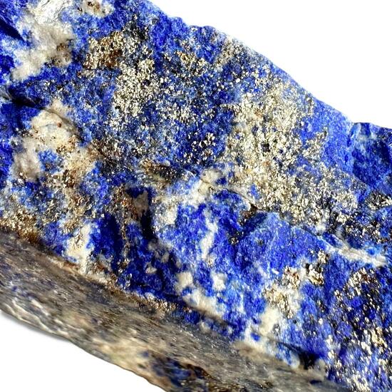 Lapis Lazuli