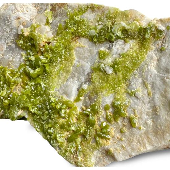 Pyromorphite