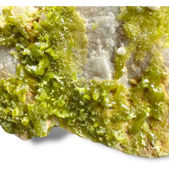 Pyromorphite