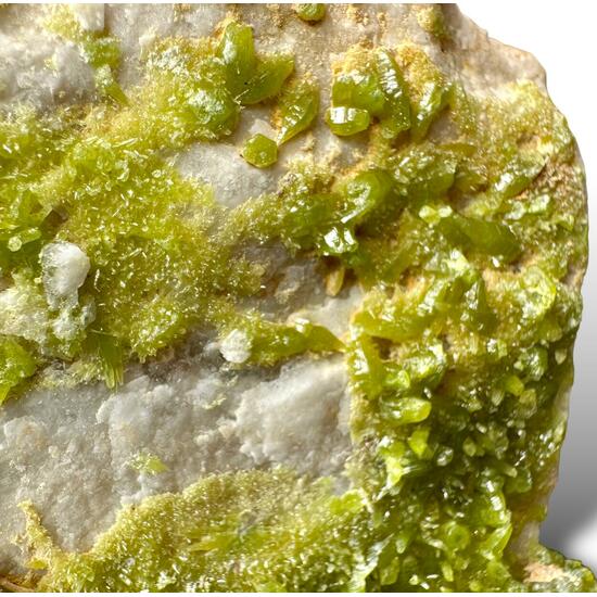 Pyromorphite