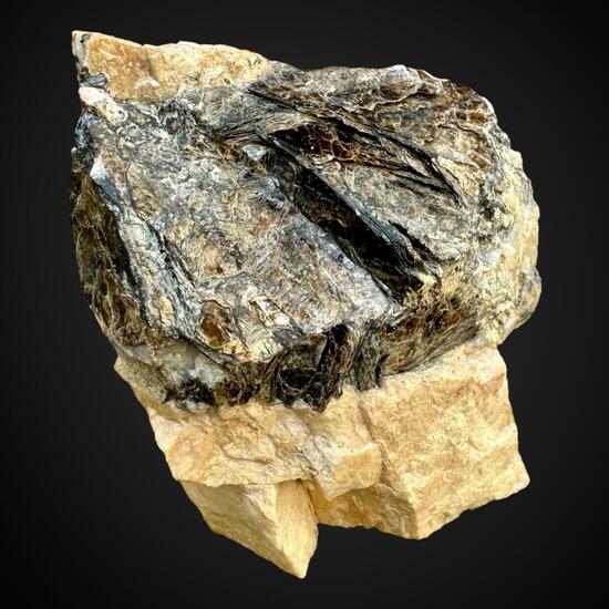 Biotite