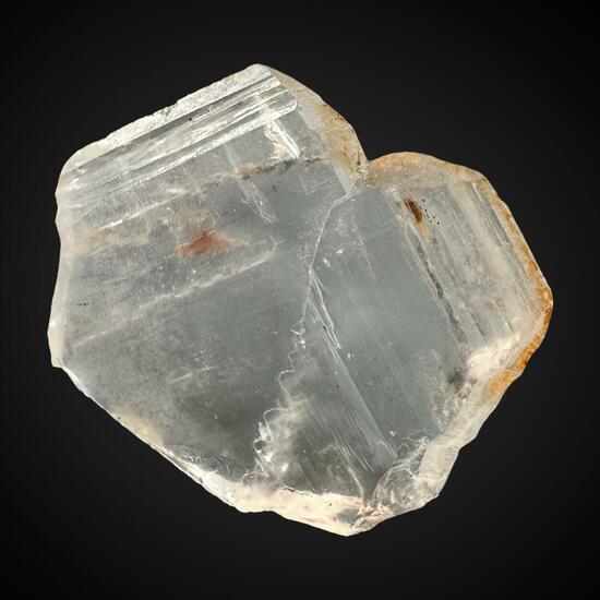 Quartz Var Japan Law