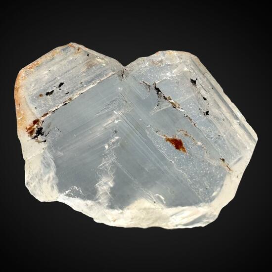 Quartz Var Japan Law