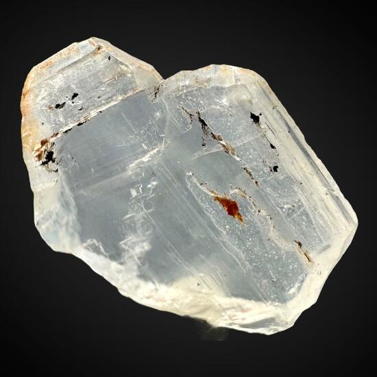 Quartz Var Japan Law