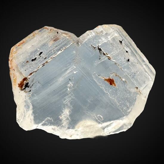 Quartz Var Japan Law